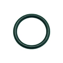 O-krúžok 03068 epdm