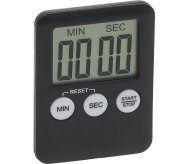 Minuteur numérique 99' a 59" Minuteur numérique 99' a 59"