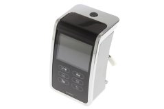 Ovládací panel komplet s doskou PCB pre kávovary DeLonghi Dinamica Plus