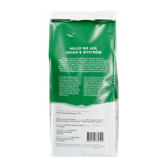 Johan & Nyström Perduras Peru – filter 500 g