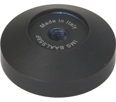 IMS Tamper-Basis M10 Anticorodal ⌀ 58mm