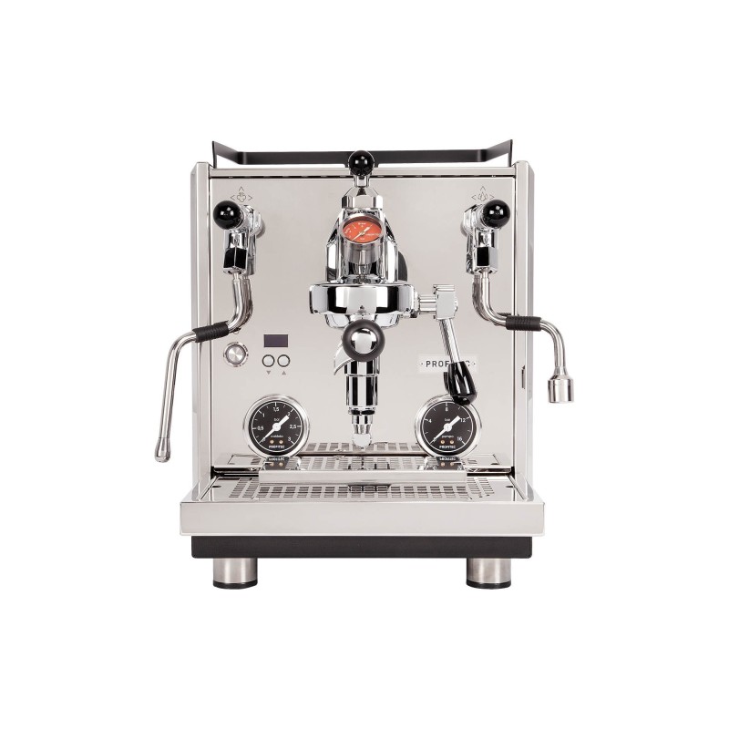 Profitec Drive Espressomaschine