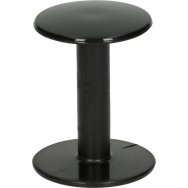 Tamper nylon Tamper nylon