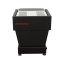 La Marzocco Home - Linea Micra Black