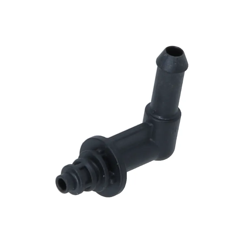 Prípojka na elektromagnetický ventil pre kávovary DeLonghi EC 9335.M