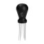 Motta - Coffee Mixer with a base