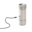 Outin - Fino Mühle Weiß - Automatische Kaffeemühle
