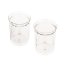 Fellow Tasting Glasses - Sada 2 pohárov