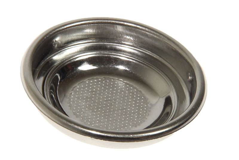 Filtračná vložka pre kávovary DeLonghi 1316/1360 Filtračná vložka pre kávovary DeLonghi 1316/1360