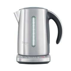 Sage - Rýchlovarná kanvica The Smart Kettle