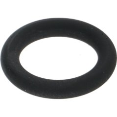 O-Ring 03043 FKM