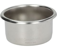 Precizní filtr 2 šálky 18/20 g h32