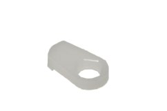 Akční člen pro kávovary De'Longhi EC9355.BM, EC9555.BK – AS00002146