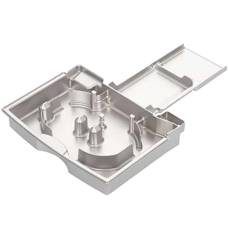 Tray for DeLonghi ECAM 23/25 coffee machines Tray for DeLonghi ECAM 23/25 coffee machines