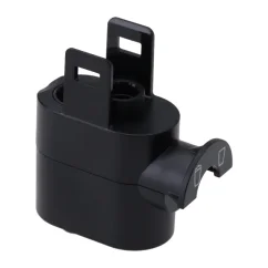 Distribútor Cappuccina pre plnoautomatický kávovar Jura J8 (EA)