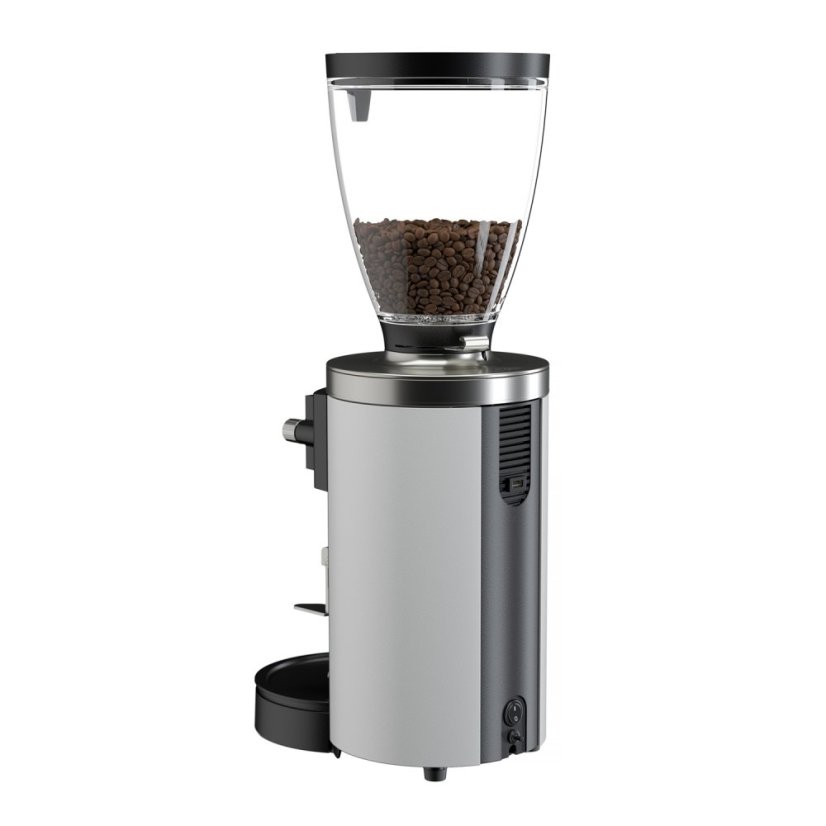 Mahlkönig - E65W GbS Automatic Grinder Weiß