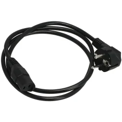 Kábel sieťový pre kávovary Jura 1200 mm