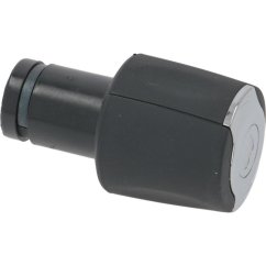 Rancilio rukojeť ventilu horké vody16 10060188