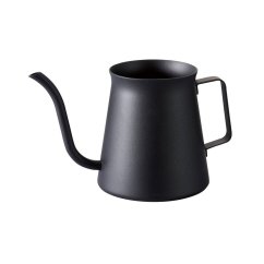 Hario - Mini Drip Kettle 300 ml
