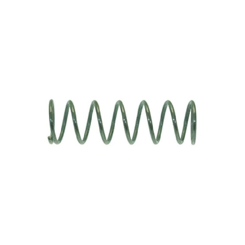 Muelle 75x24 mm 1180100001 Muelle 75x24 mm 1180100001