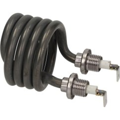 Topné těleso 900w 230v