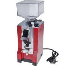 Kaffeemühle Mignon specialità ⌀ 220/240V
