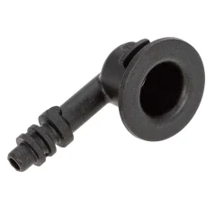 Prípojka na sparovaciu jednotku pre kávovary Jura E a S