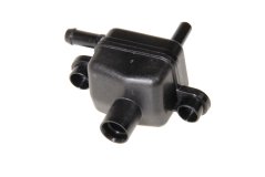 Vodný kanál pre kávovary De'Longhi EC9155.GR, EC9255.M – AS00002940