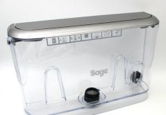Réservoir d'eau SES881BSS