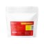 KYOTO – Sumatra Camintoran Natural, káva na filter 250 g