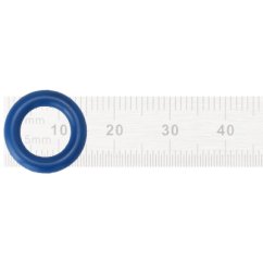 O-Ring Premium for the Docking Connector of the Vacuum Nozzle