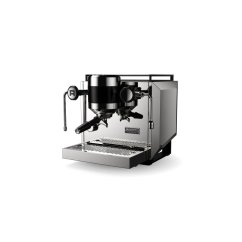 Rocket Bicocca Machine à espresso