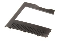Pravý boční panel pro kávovary DeLonghi Magnifica Start (ECAM220.50.TB)