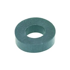 Cimbali ploché tesnenie 15x7x4 mm nsf