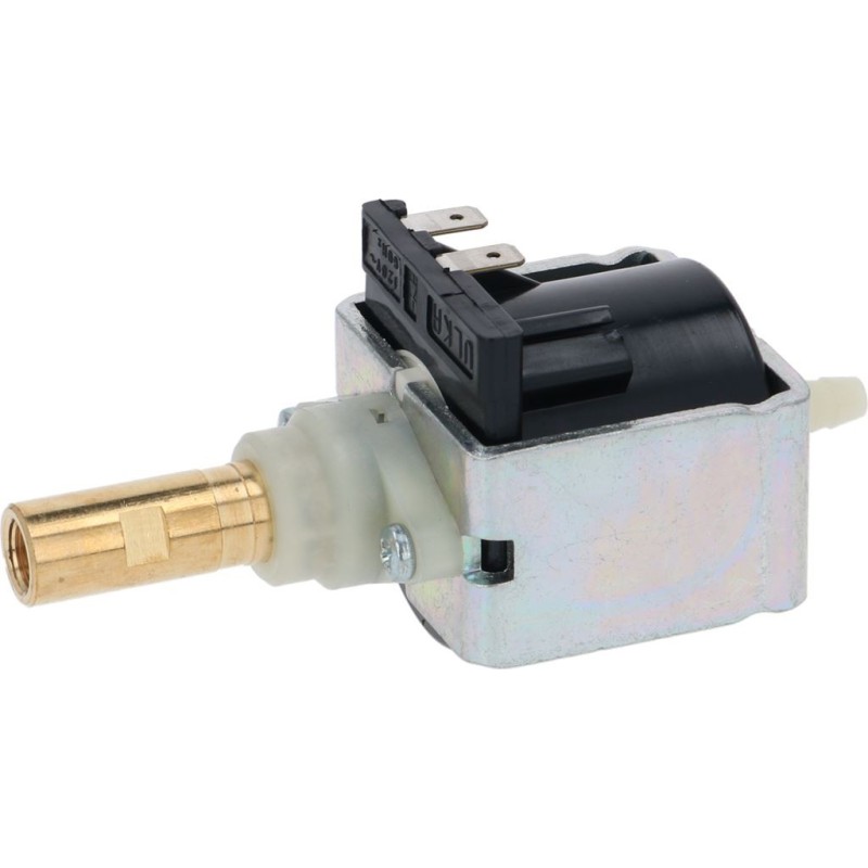 Vibrační čerpadlo eax5 52w 120v 60hz Vibrační čerpadlo eax5 52w 120v 60hz