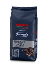De'Longhi káva Kimbo Espresso Classic 250g