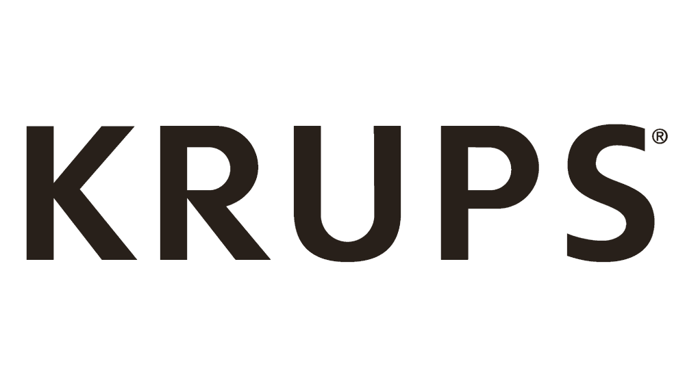 Krups