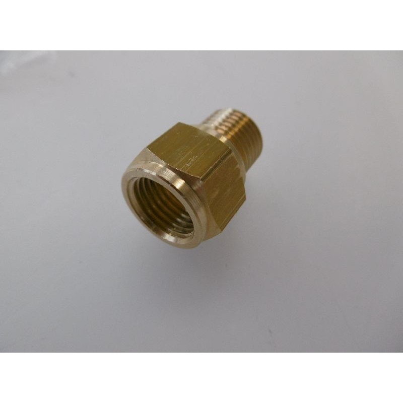 Nuova simonelli predĺženie 14 f 14 m upd 070385 07300077