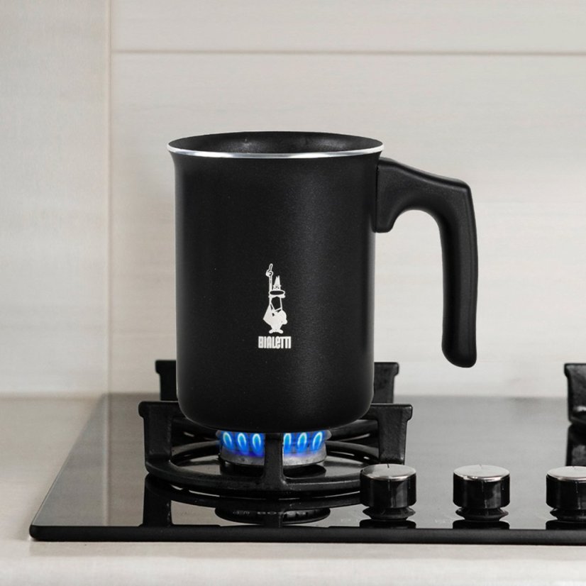 Bialetti Montalatte 160ml