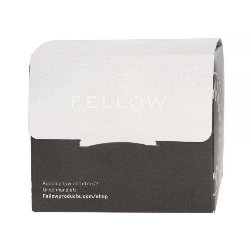 Fellow Stagg X — papierové filtre, 45 ks