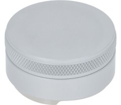 Distribútor kávy ⌀ 53.4 mm