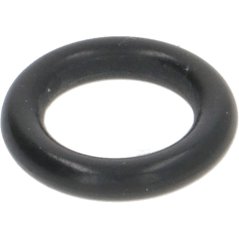 O-Ring 02025 EPDM