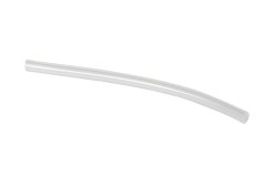 Rúrka L110 pre kávovary De'Longhi EC9335.BK, EC9355.BM – AS00000656