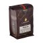 LaCava - Shady BRU кафе за филтър 350 g