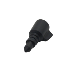 Milk frother for Philips EP 1200, EP 2xxx and EP 3221 coffee machines