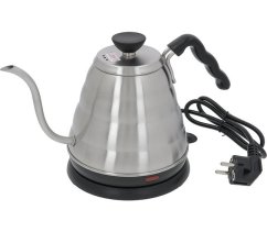 Servírovací konvice hario 0.8 l