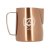 Barista Space — kanvička na mlieko 350 ml, Copper