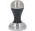 Pesado tamper ? 58.5 mm black&silver