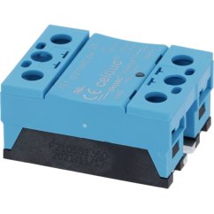 Statické relé simonelli 04200096