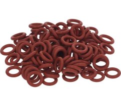 O-ring 3.6x1.2 - 100ks.